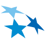 IMO logo