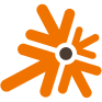 IMBB.Y logo
