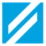 INX logo