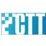 CTTH logo