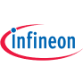 IFNN.Y logo