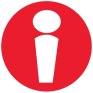 IMKT.A logo