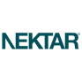 NKTR logo