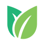 TULP logo