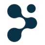 PURE logo