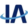IA logo