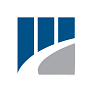 IIIN logo