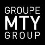 MTY logo