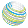 IHT logo