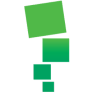 IART logo