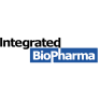 INBP logo