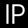 IPAR logo
