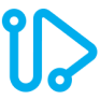 IDCC logo