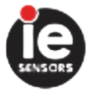 LINK logo
