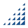 IMP logo