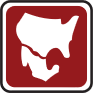 IBOC logo