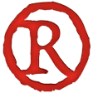 TRAN logo