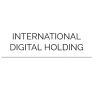 IDIG logo