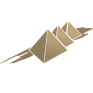 FVL logo