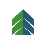 IFP logo