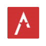 GSS logo