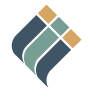 INIS logo
