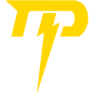 PNPN logo