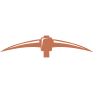 CPAU logo
