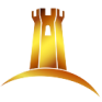 ITH logo