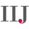 IIJI.Y logo