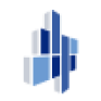 ITNF logo