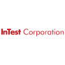 INTT logo