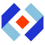 INTZ logo