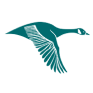 ITIC logo