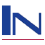 IVRO logo