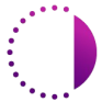 IRIX logo