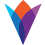 AUPH logo