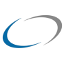 ITEX logo