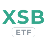 XSB logo