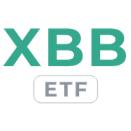 XBB logo