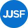 JJSF logo