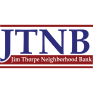 JTNB logo