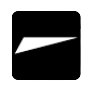 JBL logo
