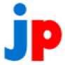 JAKK logo