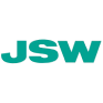 JPSW.Y logo
