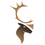 TUK logo