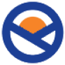 JFBC logo