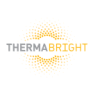 THRM logo
