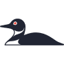 JOUT logo