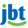 JBTC logo